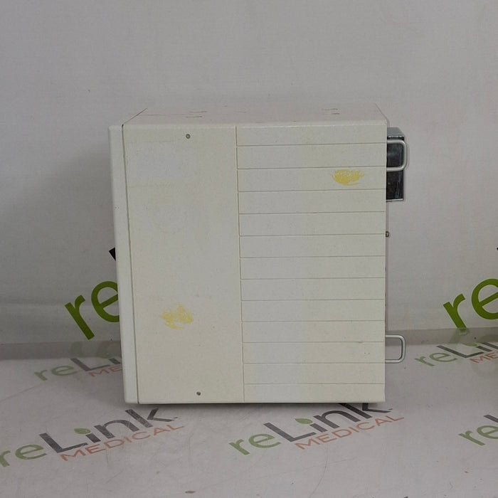 Spacelabs Healthcare Ultraview SL 91387 Patient Monitor