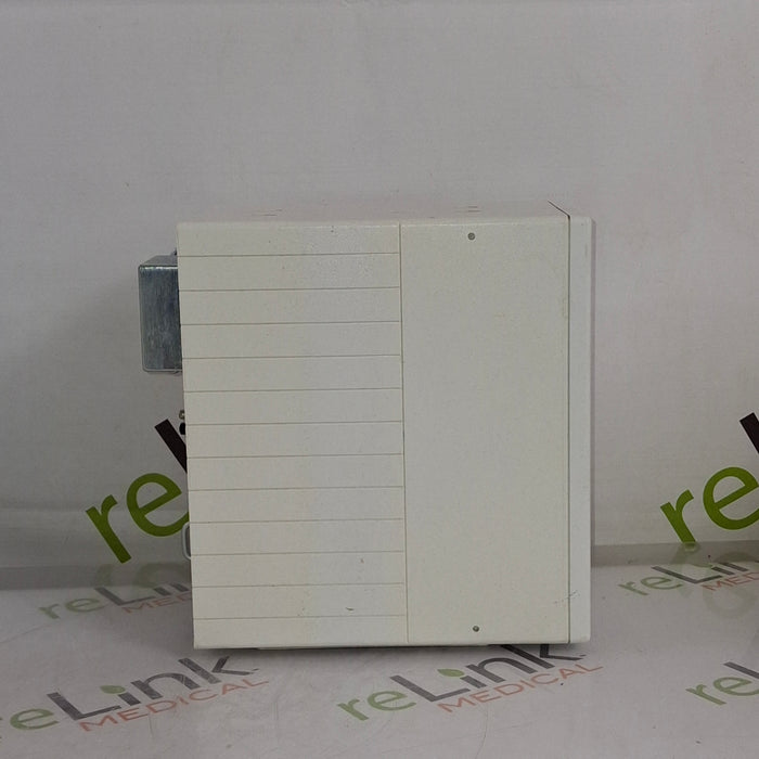 Spacelabs Healthcare Ultraview SL 91387 Patient Monitor