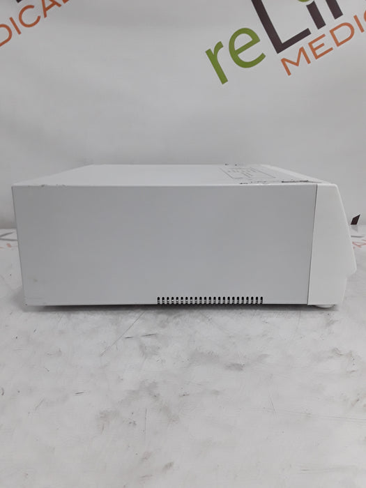 GE Healthcare Corometrics 250cx Series Model 259cx-a Fetal Monitor