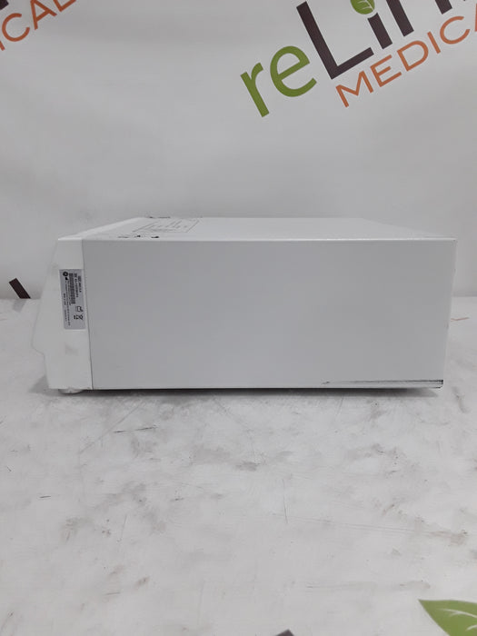 GE Healthcare Corometrics 250cx Series Model 259cx-a Fetal Monitor