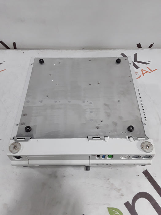 GE Healthcare Corometrics 250cx Series Model 259cx-a Fetal Monitor