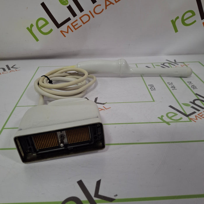Philips 3D9-3v Endovaginal Transducer