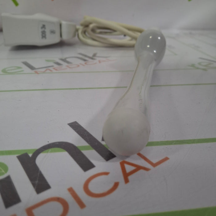 Philips 3D9-3v Endovaginal Transducer