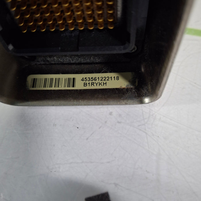 Philips 3D9-3v Endovaginal Transducer