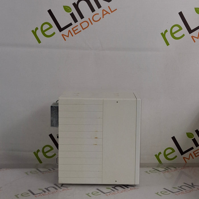 Spacelabs Healthcare Ultraview SL 91387 Patient Monitor