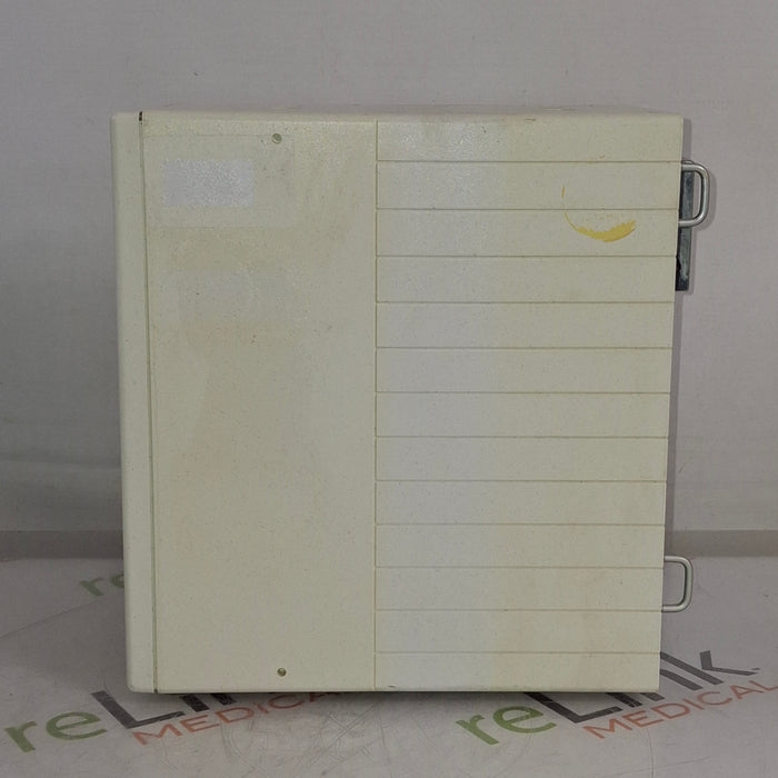 Spacelabs Healthcare Ultraview SL 91387 Patient Monitor