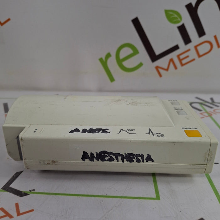 Philips M3001A-A01 Fast SpO2, NIBP, ECG MMS Module