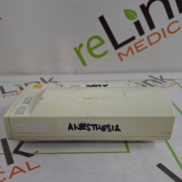 Philips M3001A-A01 Fast SpO2, NIBP, ECG MMS Module