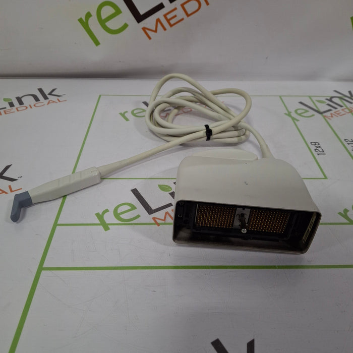 Philips L15-7IO IE33/IU22 Linear Transducer