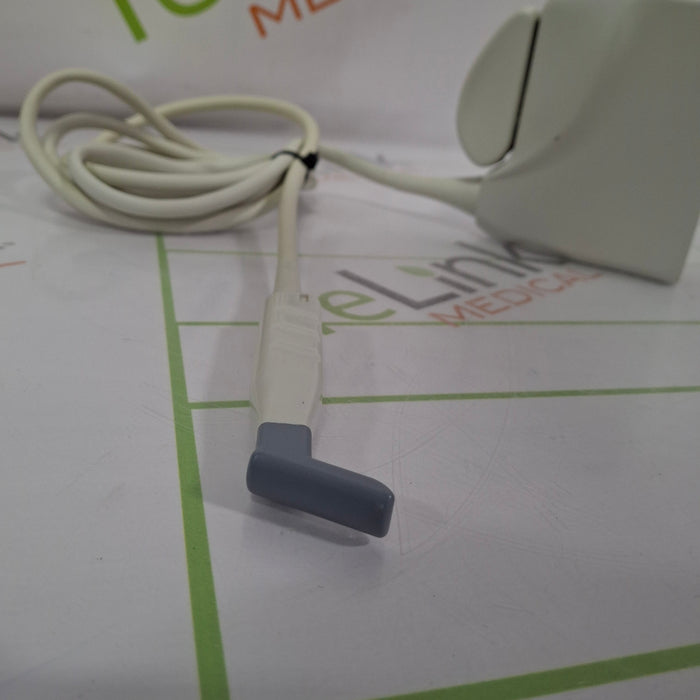 Philips L15-7IO IE33/IU22 Linear Transducer