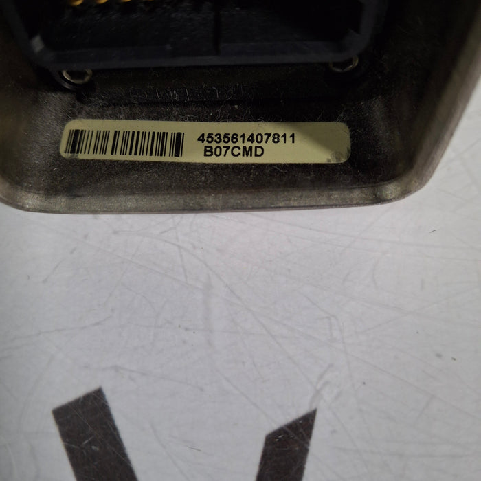 Philips L15-7IO IE33/IU22 Linear Transducer