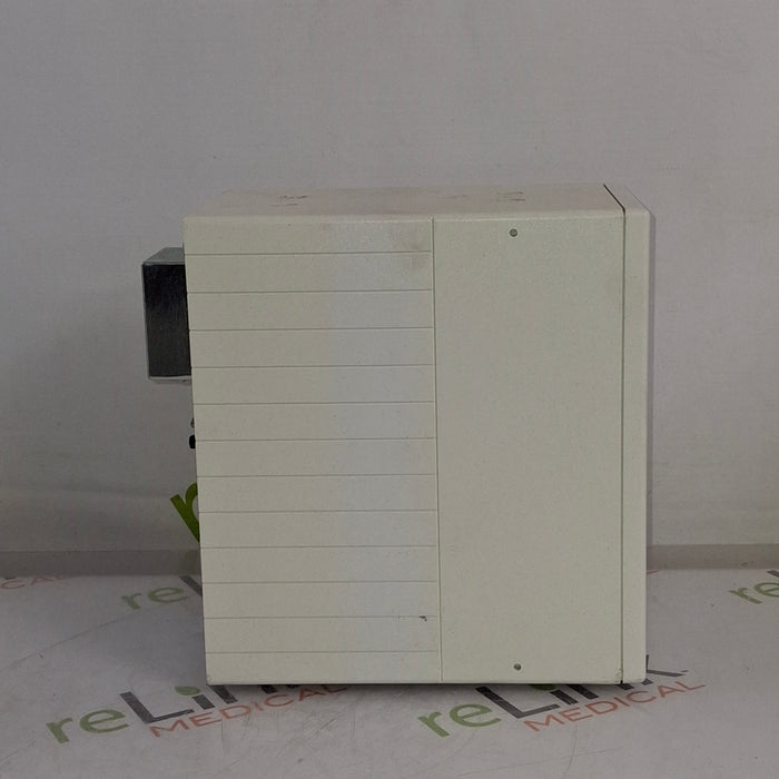 Spacelabs Healthcare Ultraview SL 91387 Patient Monitor