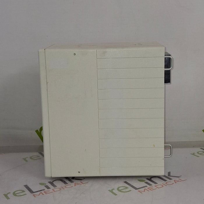 Spacelabs Healthcare Ultraview SL 91387 Patient Monitor