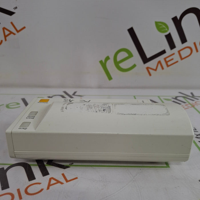 Philips M3001A-A01C06C12 Fast SpO2, NIBP, 12 lead ECG, Temp, IBP MMS Module