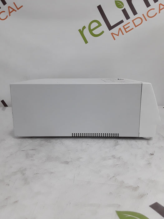 GE Healthcare Corometrics 250cx Series Model 259cx-a Fetal Monitor