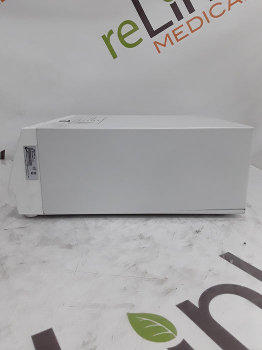 GE Healthcare Corometrics 250cx Series Model 259cx-a Fetal Monitor