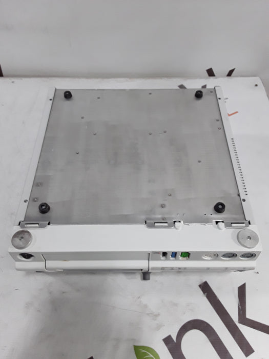 GE Healthcare Corometrics 250cx Series Model 259cx-a Fetal Monitor