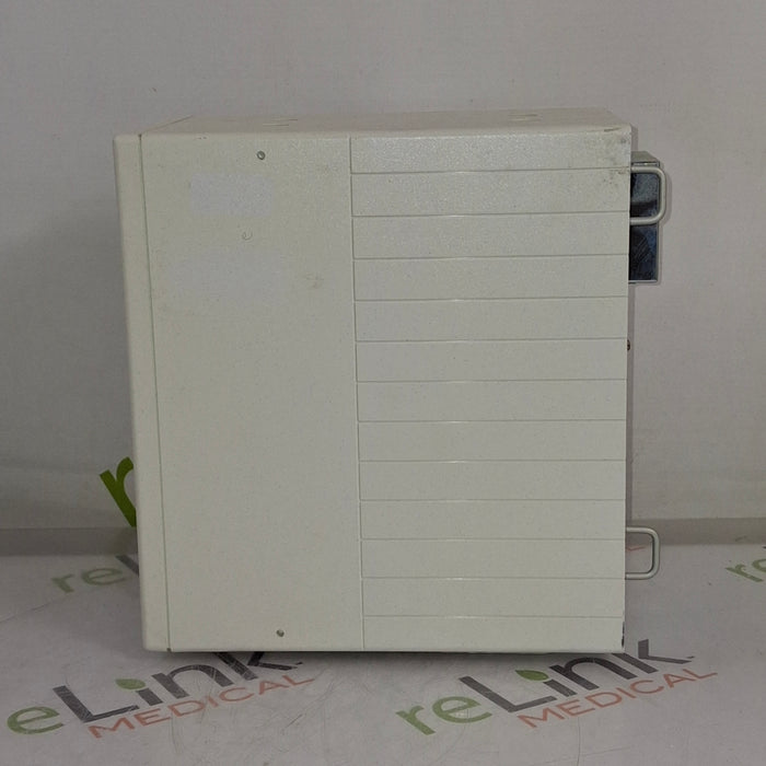 Spacelabs Healthcare Ultraview SL 91387 Patient Monitor
