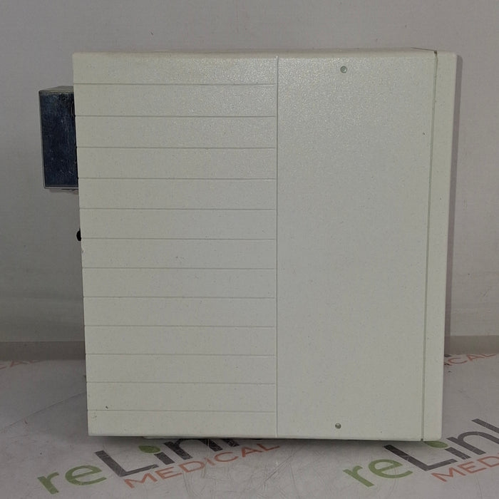 Spacelabs Healthcare Ultraview SL 91387 Patient Monitor