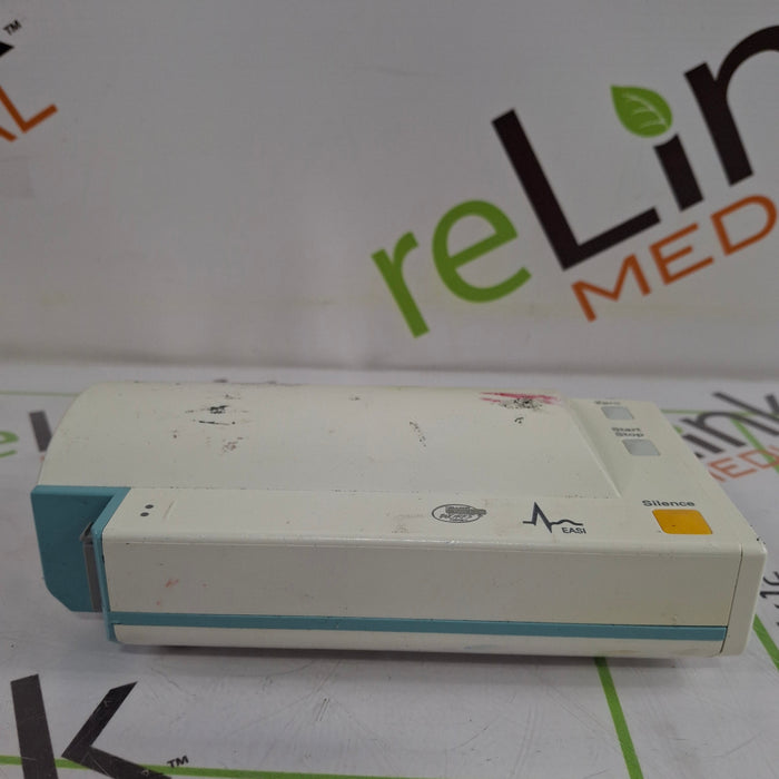 Philips M3001A-A04C06 OxiMax SpO2, NIBP, ECG, Temp, IBP MMS Module