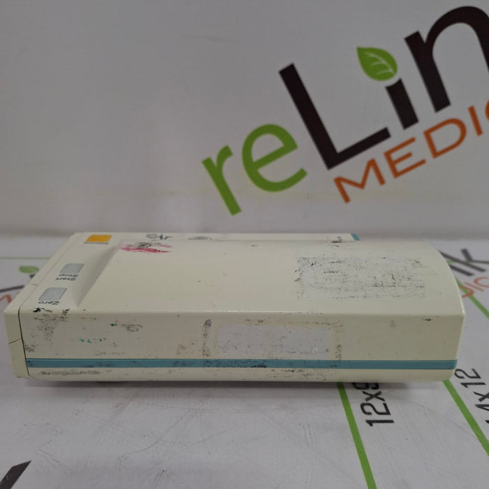 Philips M3001A-A04C06 OxiMax SpO2, NIBP, ECG, Temp, IBP MMS Module