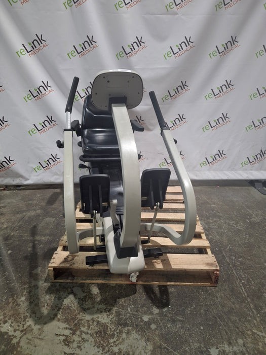NuStep, Inc. TRS 4000 Recumbent Cross Trainer