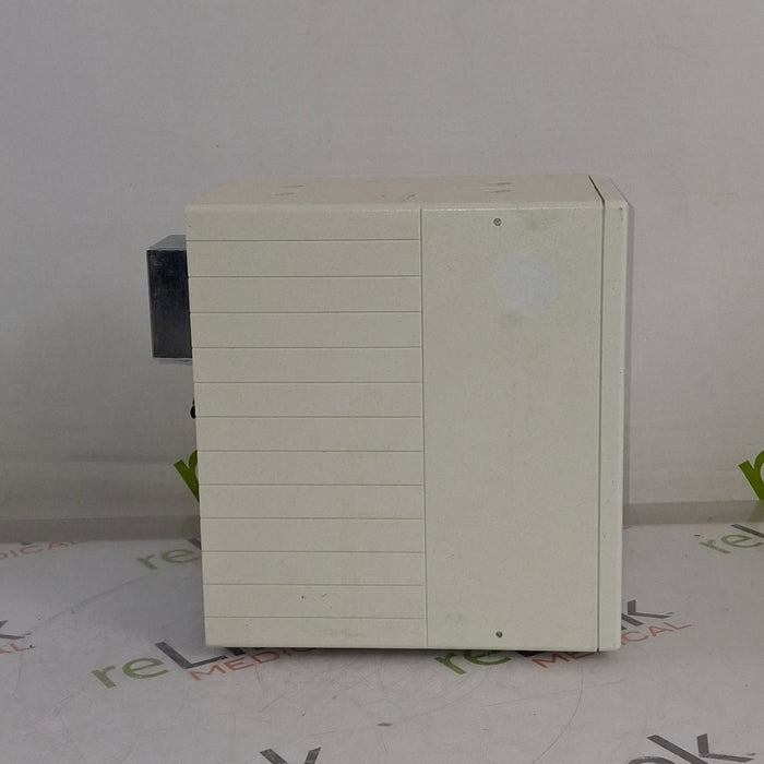 Spacelabs Healthcare Ultraview SL 91387 Patient Monitor