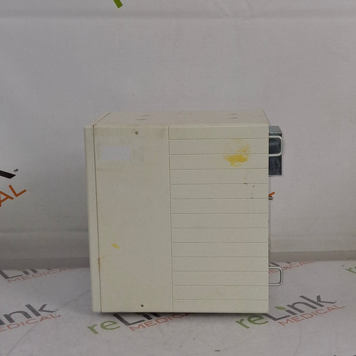 Spacelabs Healthcare Ultraview SL 91387 Patient Monitor