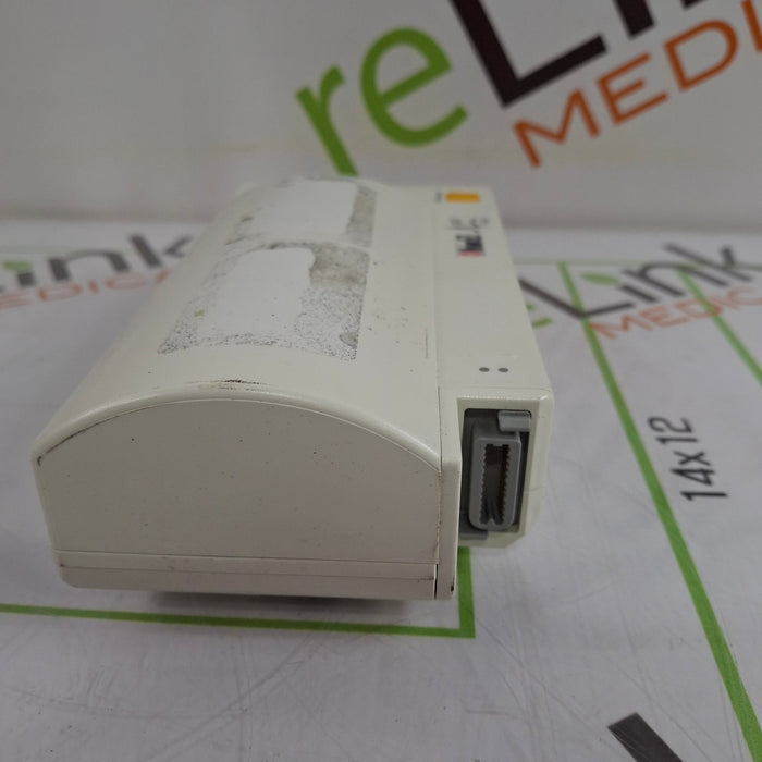 Philips M3001A-A03C06C12 Masimo SpO2, NIBP, 12 lead ECG, Temp, IBP MMS Module
