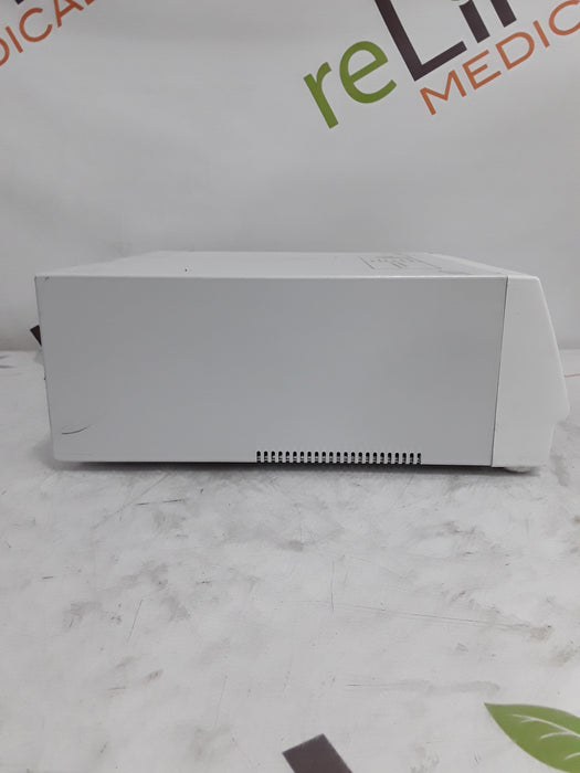 GE Healthcare Corometrics 250cx Series Model 259cx-a Fetal Monitor