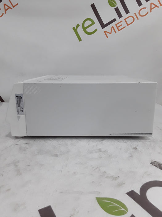 GE Healthcare Corometrics 250cx Series Model 259cx-a Fetal Monitor