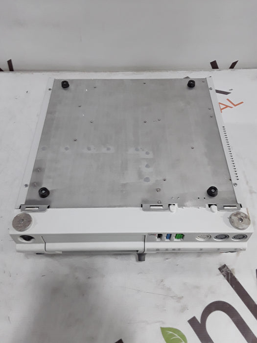 GE Healthcare Corometrics 250cx Series Model 259cx-a Fetal Monitor
