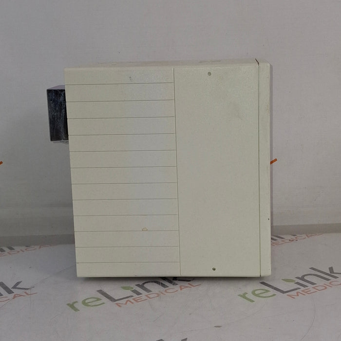 Spacelabs Healthcare Ultraview SL 91387 Patient Monitor