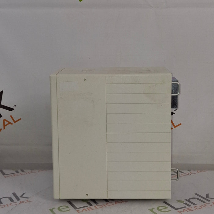 Spacelabs Healthcare Ultraview SL 91387 Patient Monitor