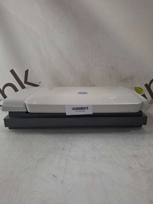 GE Healthcare GE Healthcare MAC 5500 HD ECG without CAM Module Cardiology reLink Online