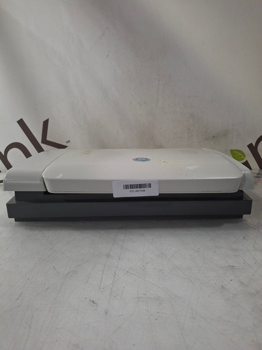 GE Healthcare MAC 5500 HD ECG without CAM Module