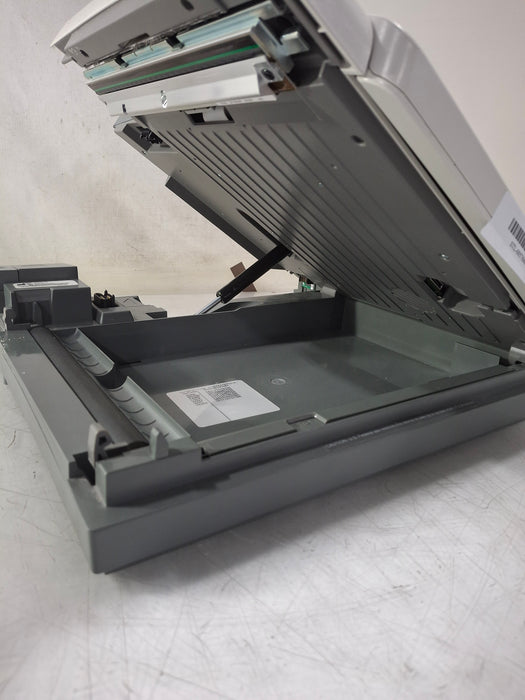 GE Healthcare MAC 5500 HD ECG without CAM Module