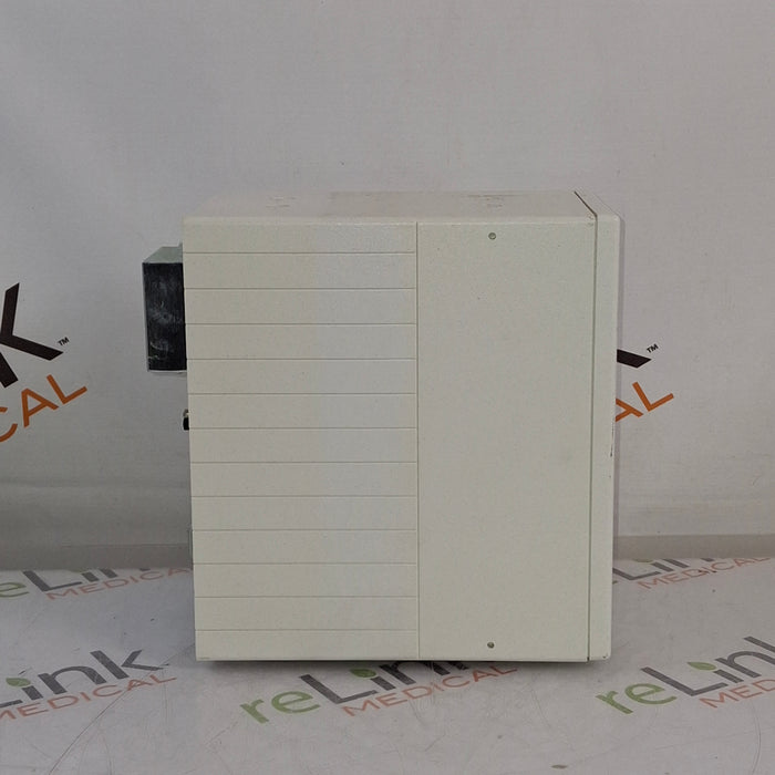 Spacelabs Healthcare Ultraview SL 91387 Patient Monitor
