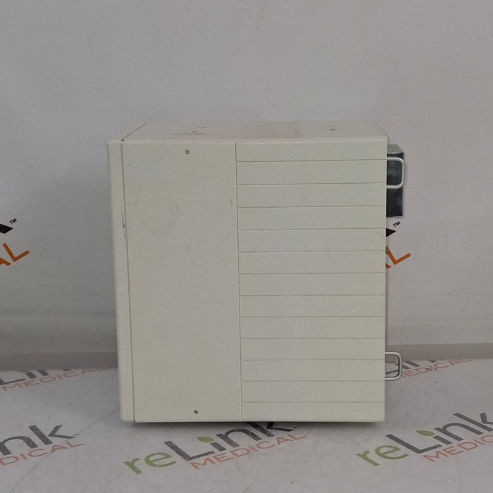 Spacelabs Healthcare Ultraview SL 91387 Patient Monitor