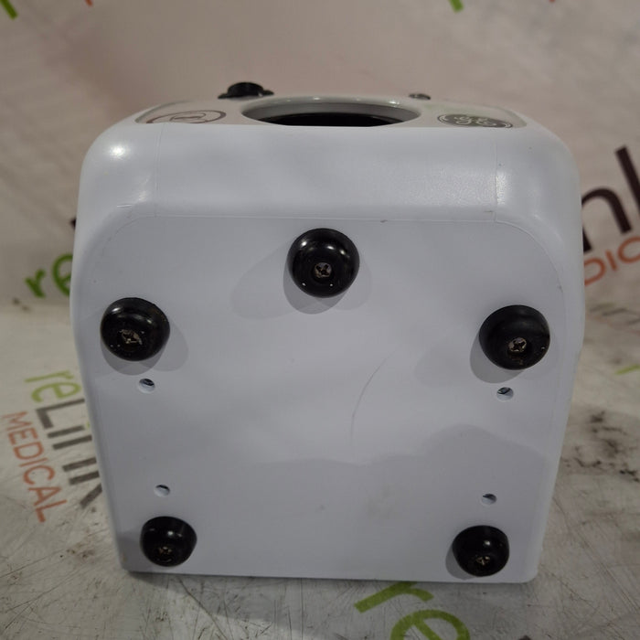 GE Healthcare Bilisoft Infant Phototherapy System