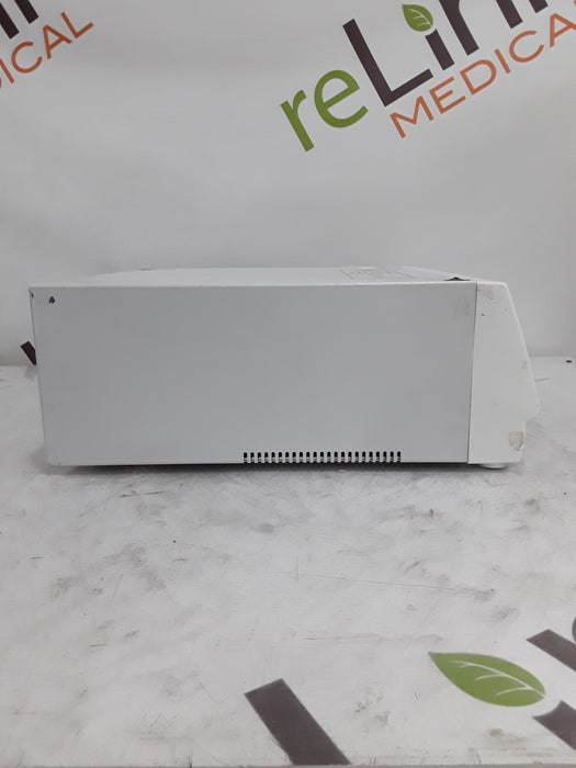 GE Healthcare Corometrics 250cx Series Model 259cx-a Fetal Monitor
