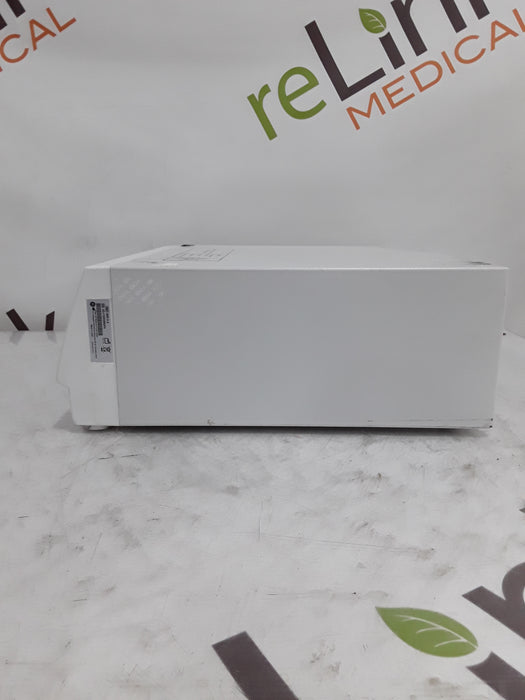 GE Healthcare Corometrics 250cx Series Model 259cx-a Fetal Monitor