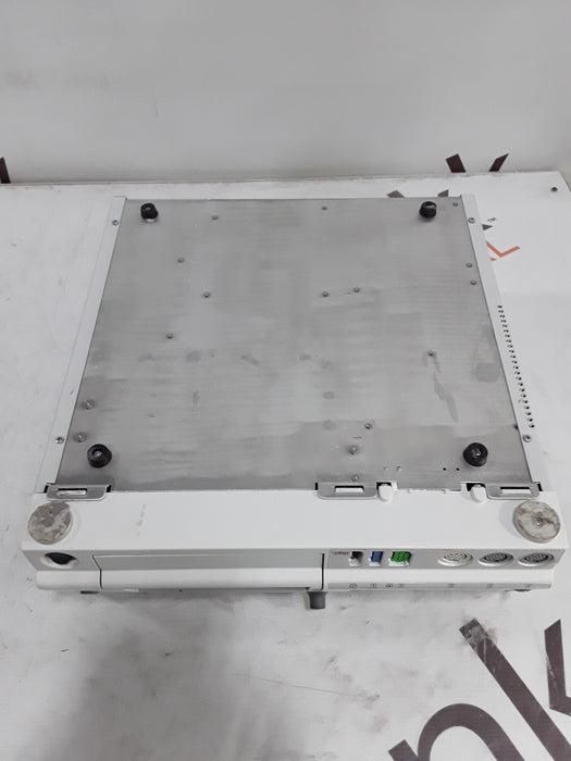 GE Healthcare Corometrics 250cx Series Model 259cx-a Fetal Monitor