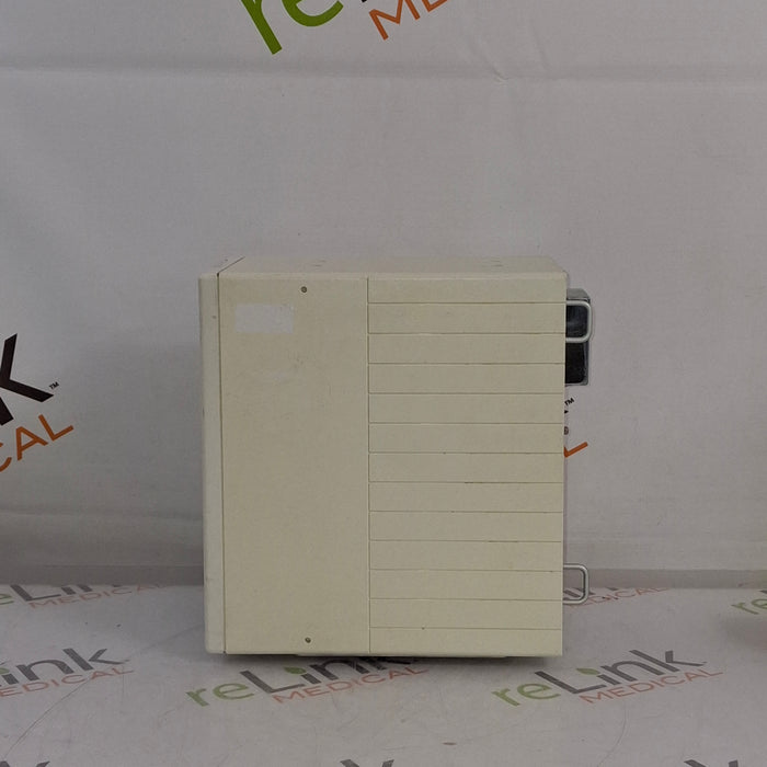 Spacelabs Healthcare Ultraview SL 91387 Patient Monitor
