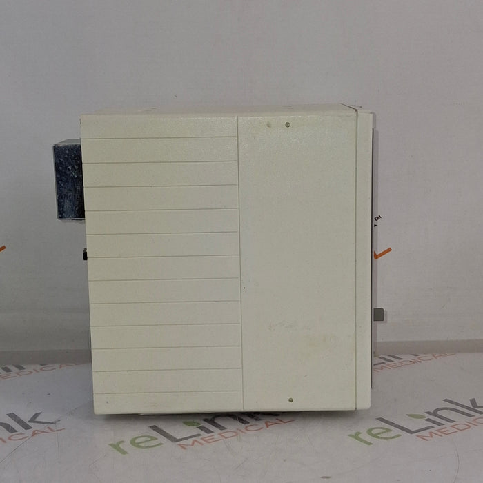 Spacelabs Healthcare Ultraview SL 91387 Patient Monitor