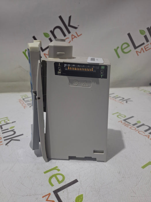 CareFusion Alaris 8100 LVP Infusion Pump Module