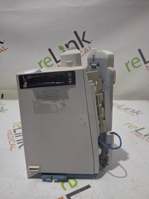 CareFusion Alaris 8100 LVP Infusion Pump Module