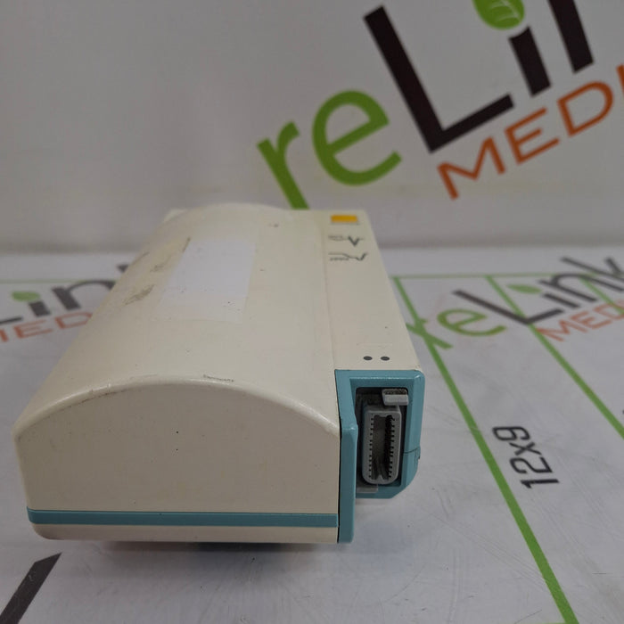 Philips M3001A-A01 Fast SpO2, NIBP, ECG MMS Module