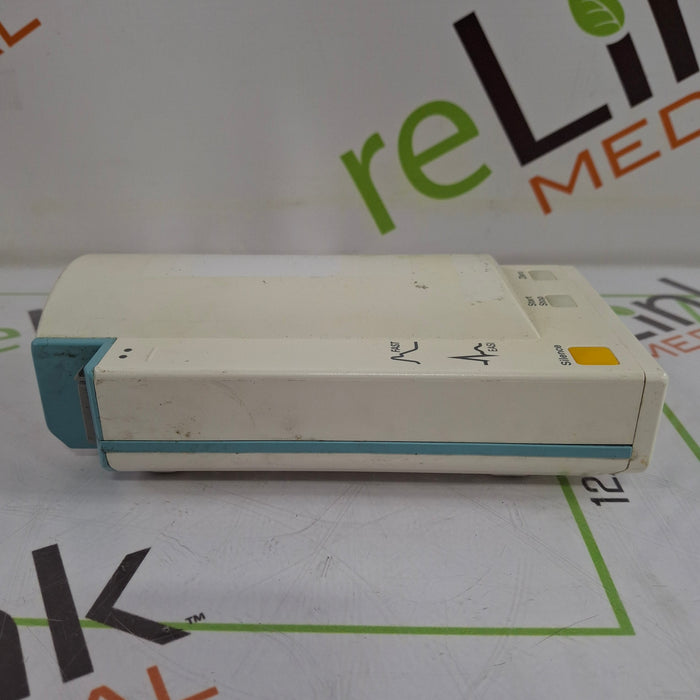 Philips M3001A-A01 Fast SpO2, NIBP, ECG MMS Module