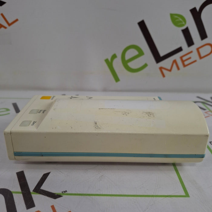 Philips M3001A-A01 Fast SpO2, NIBP, ECG MMS Module